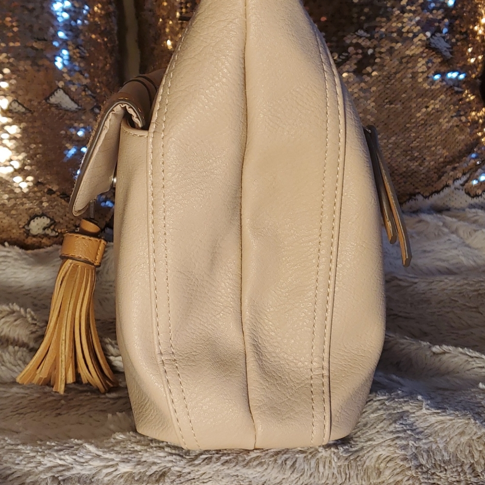 Rosetti Crossbody - Picture 8 of 16